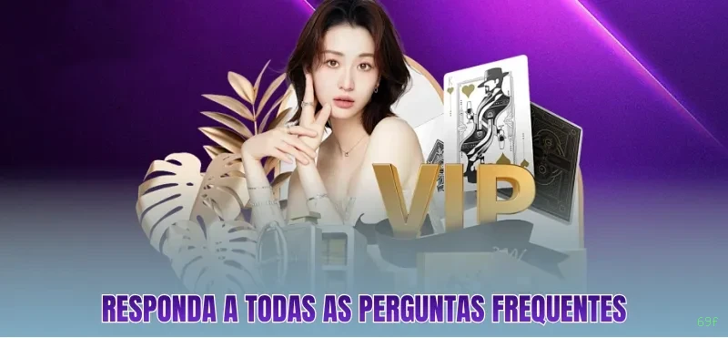 Download app 69f Android iOS