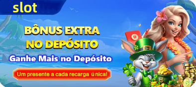 Slots no app 69f mobile