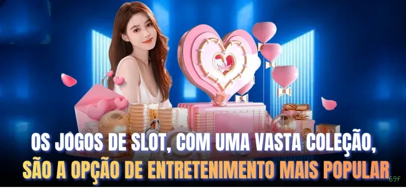 Conta 69f sincronizada site e app