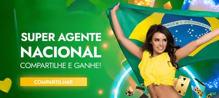 Desempenho do app 69f em diferentes aparelhos