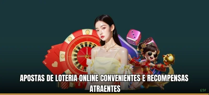Configurações úteis dentro do app 69f