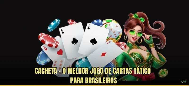 Cassino 69f - mesas ao vivo e jogos