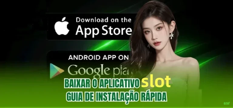 Cassino 69f app mobile