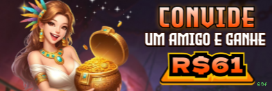 Aviator - Crash game popular na 69f