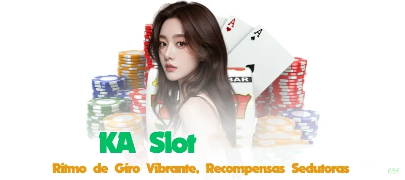 Starlight Princess - Slot game com multiplicadores na 69f