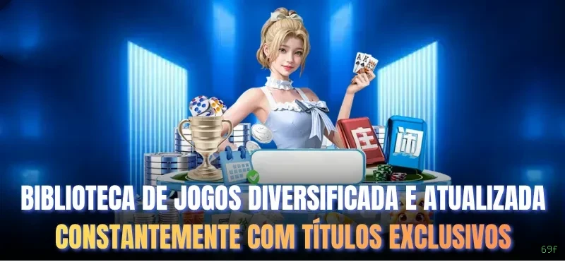 Checklist para avaliar a plataforma 69f