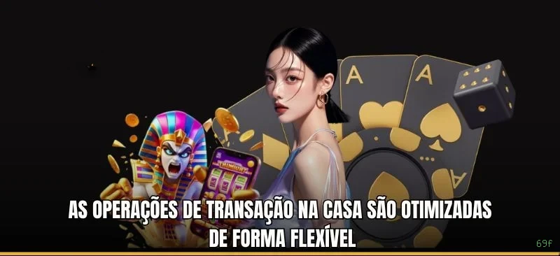 Formulário registro 69f