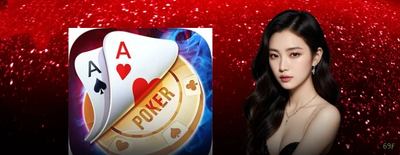 Slots 69f - Sweet Bonanza e caça-níqueis populares