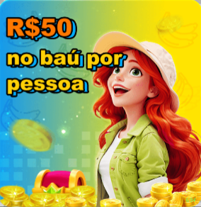 Cashback VIP 69f - reembolso semanal
