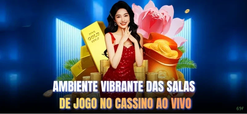 Suporte VIP 69f - atendimento prioritário